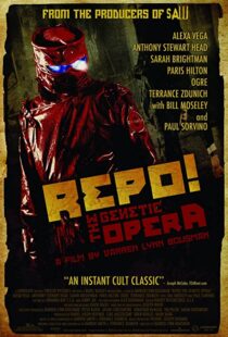 دانلود فیلم Repo! The Genetic Opera 2008323153-2103723764