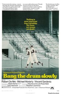 دانلود فیلم Bang the Drum Slowly 1973322517-1100754813