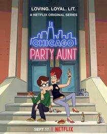دانلود انیمیشن Chicago Party Aunt321980-982323757
