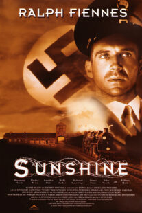 دانلود فیلم Sunshine 1999323154-1800950575