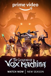 دانلود انیمیشن The Legend of Vox Machina115937-1920956249