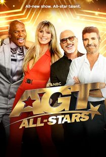 دانلود سریال America’s Got Talent: All-Stars319965-365206358