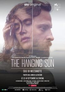دانلود فیلم The Hanging Sun 2022322972-383019917