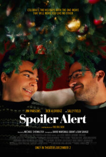 دانلود فیلم Spoiler Alert 2022323001-488995273