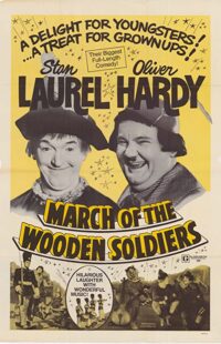 دانلود فیلم March of the Wooden Soldiers 1934322586-620478340