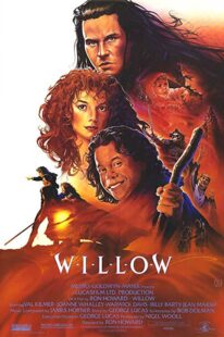 دانلود فیلم Willow 1988322572-304042862