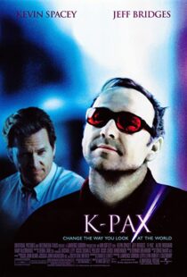 دانلود فیلم K-PAX 2001322867-588065512