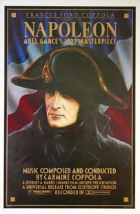 دانلود فیلم Napoleon 1927322774-1728141571