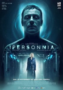 دانلود فیلم Hypersleep 2022319517-494563710