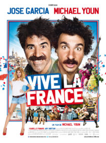 دانلود فیلم Vive la France 2013322800-1571178840