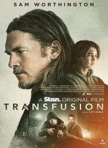 دانلود فیلم Transfusion 2023316071-1428932087