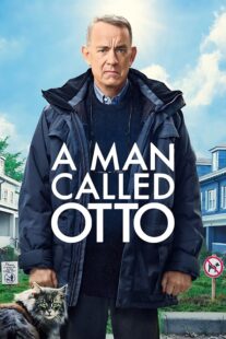 دانلود فیلم A Man Called Otto 2022323276-1588048629