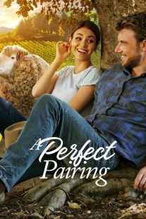 دانلود فیلم A Perfect Pairing 2022316191-1673661213