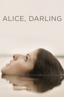 دانلود فیلم Alice, Darling 2022316666-2013771117
