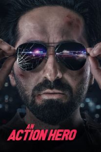 دانلود فیلم هندی An Action Hero 2022316680-1377322441