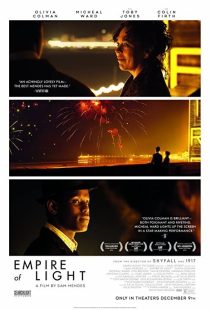 دانلود فیلم Empire of Light 2022319051-1890707744