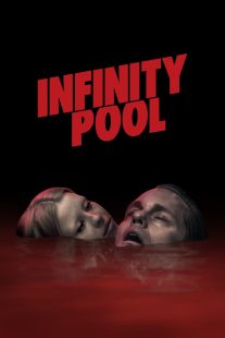 دانلود فیلم Infinity Pool 2023320619-765213952