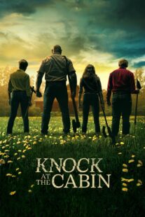 دانلود فیلم Knock at the Cabin 2023321912-870970028