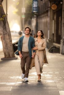 دانلود فیلم At Midnight 2023319997-1701619542