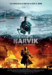 دانلود فیلم Narvik: Hitler’s First Defeat 2022321951-672245113