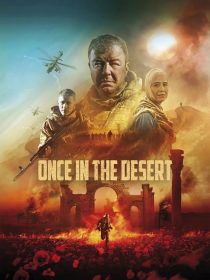 دانلود فیلم Once in the Desert 2022318143-1147939493