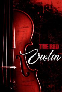 دانلود فیلم The Red Violin 1998322767-1970533524