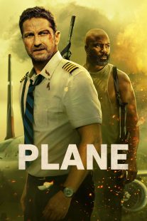 دانلود فیلم Plane 2023316247-1728031744
