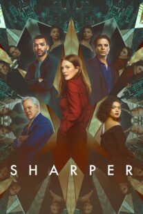 دانلود فیلم Sharper 2023321942-858203640