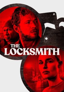 دانلود فیلم The Locksmith 2023320629-1748886653