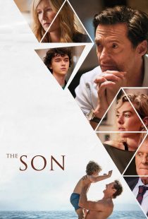 دانلود فیلم The Son 2022320745-273662928