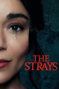 دانلود فیلم The Strays 2023321987-190020198