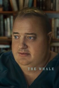 دانلود فیلم The Whale 2022321907-1775802177