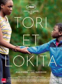 دانلود فیلم Tori and Lokita 2022318309-1231454361