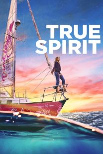 دانلود فیلم True Spirit 2023319285-1012647483