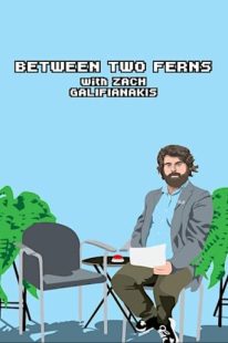دانلود سریال Between Two Ferns with Zach Galifianakis316068-845696961