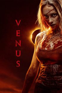 دانلود فیلم Venus 2022317184-1213344193