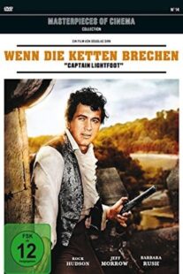 دانلود فیلم Captain Lightfoot 1955324949-1614227090
