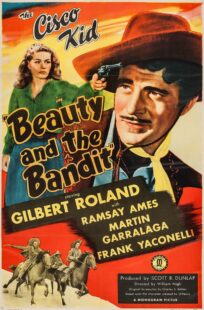 دانلود فیلم Beauty and the Bandit 1946325133-229778483
