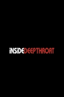 دانلود فیلم Inside Deep Throat 2005323431-296530619