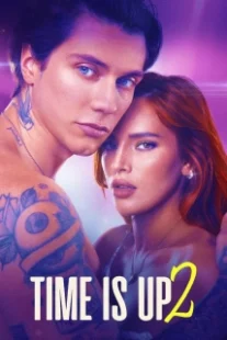 دانلود فیلم Game of Love 2022323350-1464993893