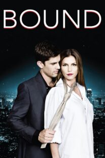 دانلود فیلم Bound 2015323595-612580107