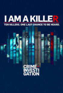 دانلود سریال I Am a Killer329384-273038527