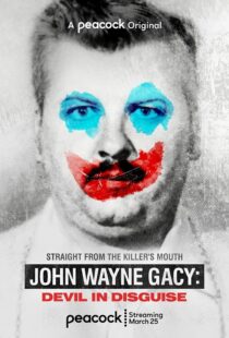 دانلود سریال John Wayne Gacy: Devil in Disguise324623-1394169429