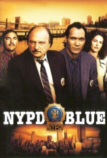 دانلود سریال NYPD Blue324764-1883267458