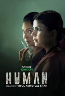 دانلود سریال هندی Human325821-894565758