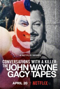 دانلود سریال Conversations with a Killer: The John Wayne Gacy Tapes323689-2135878557