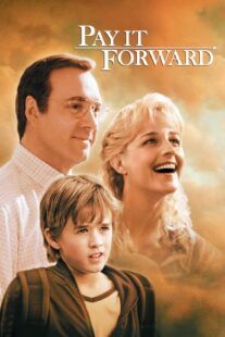 دانلود فیلم Pay It Forward 2000329365-1572816032