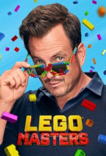 دانلود سریال Lego Masters324471-1084417586