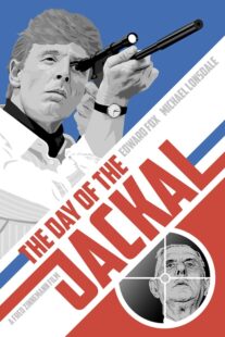 دانلود فیلم The Day of the Jackal 1973324309-1829959126
