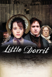 دانلود سریال Little Dorrit323604-571491391
